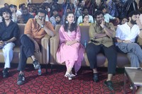 ETV Win Movies Success Celebrations Photos